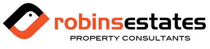 Robins Estates